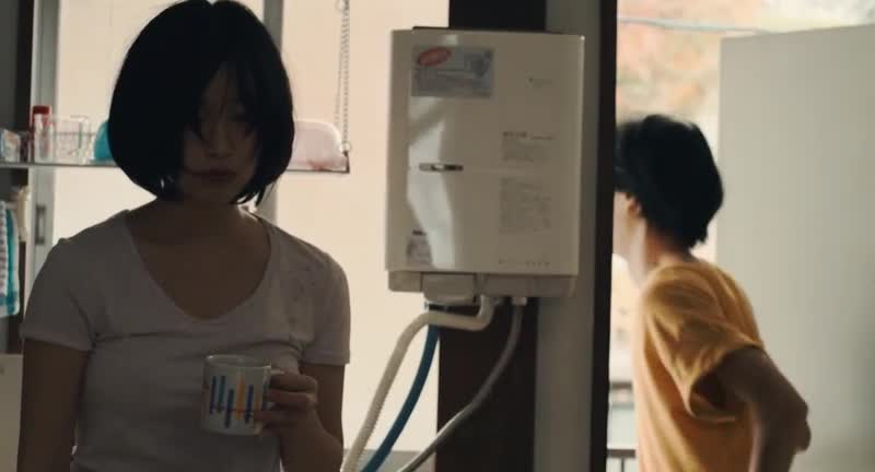1분 미리보기