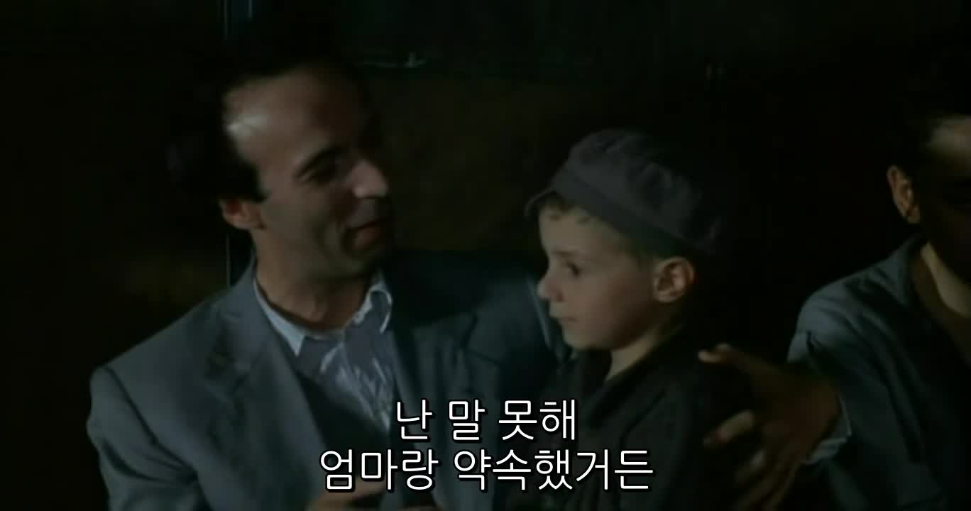 1분 미리보기