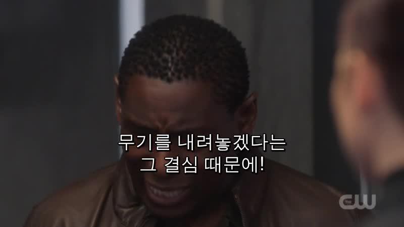 1분 미리보기