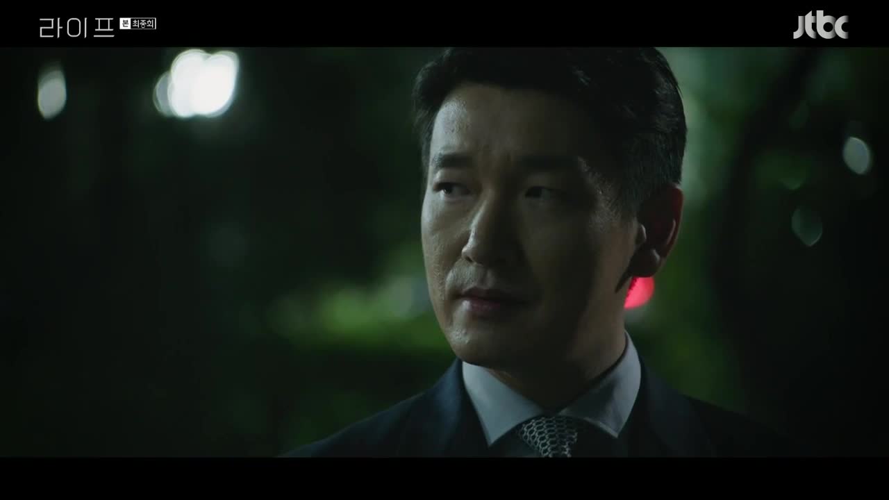 1분 미리보기