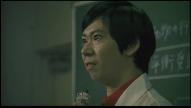 1분 미리보기