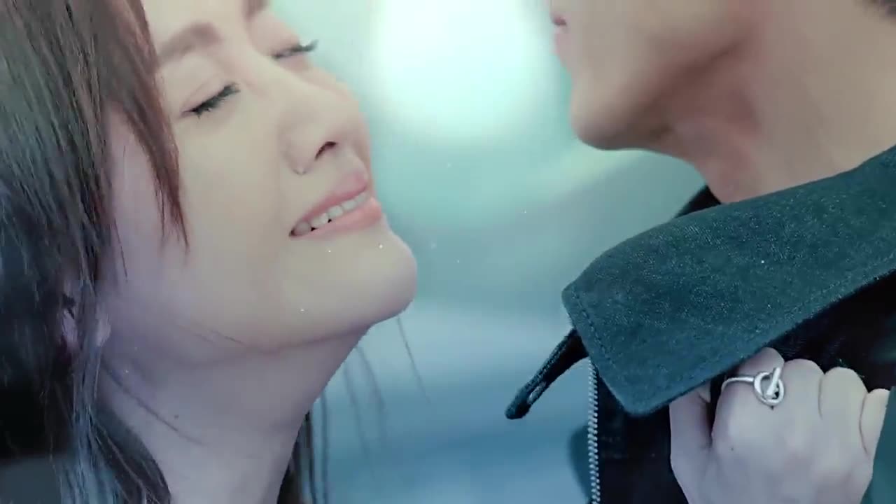 1분 미리보기