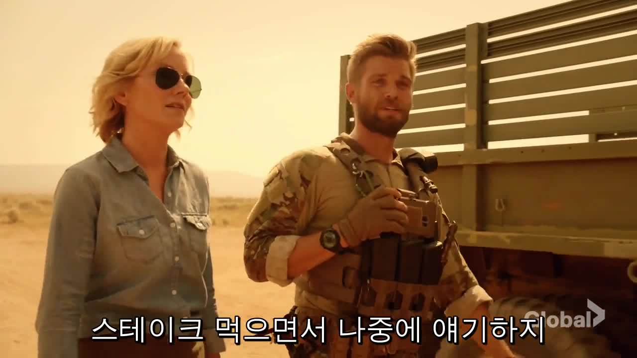 1분 미리보기