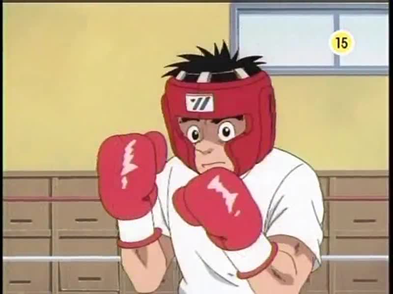 1분 미리보기