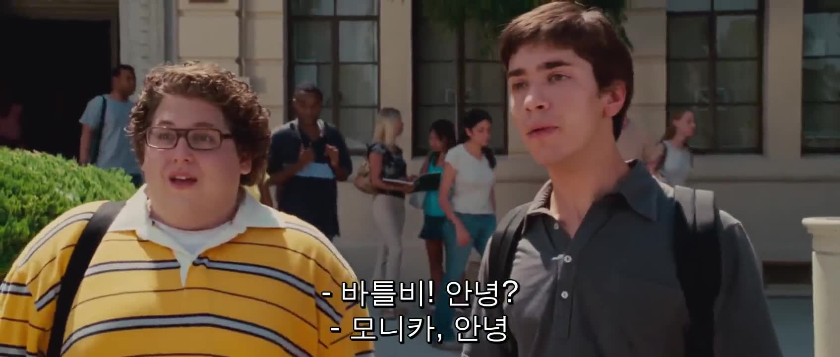 더보기