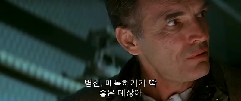1분 미리보기