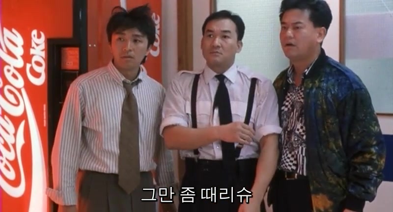 1분 미리보기
