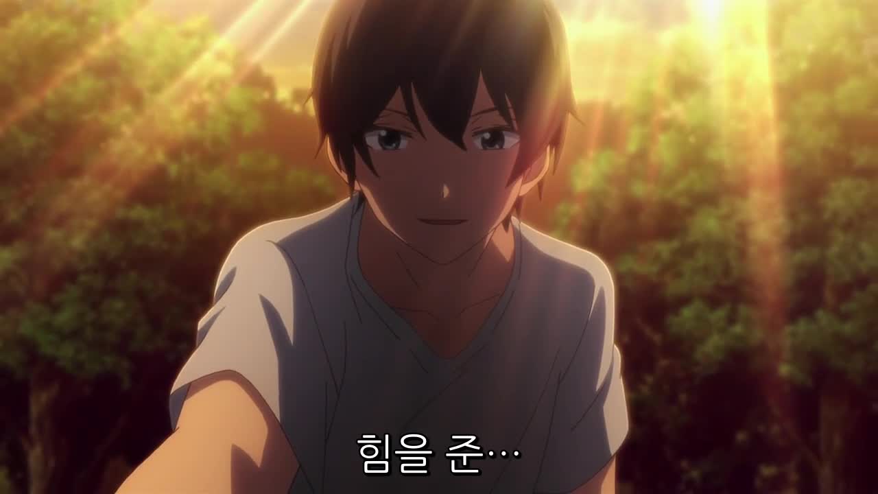 1분 미리보기