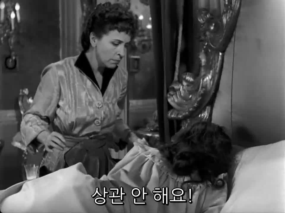 1분 미리보기