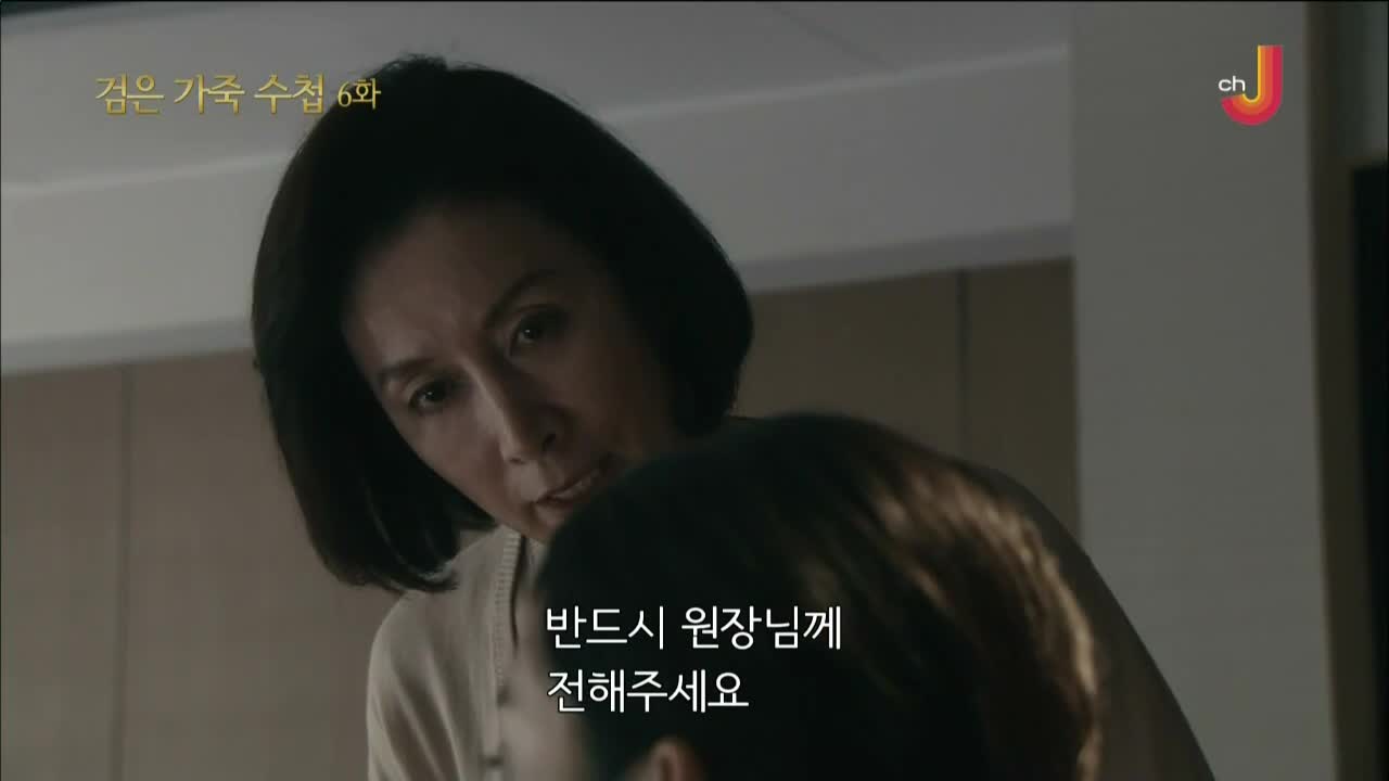1분 미리보기