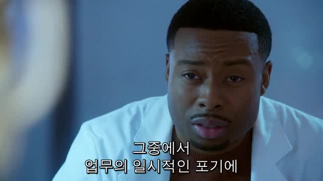 1분 미리보기