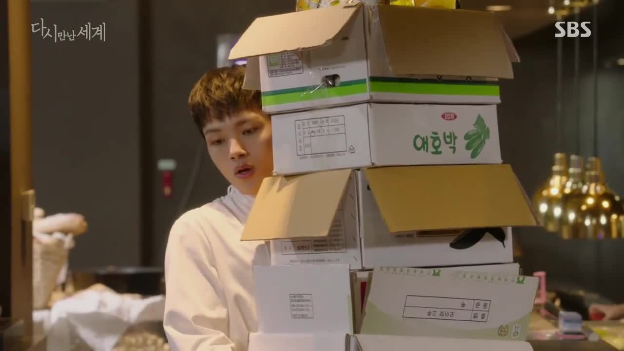 1분 미리보기