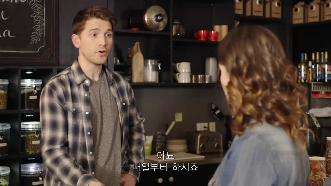 1분 미리보기