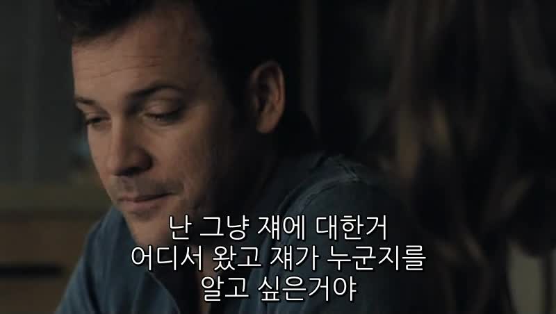 1분 미리보기