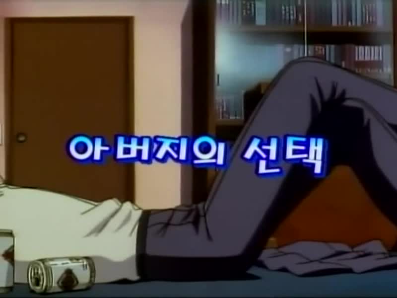 1분 미리보기