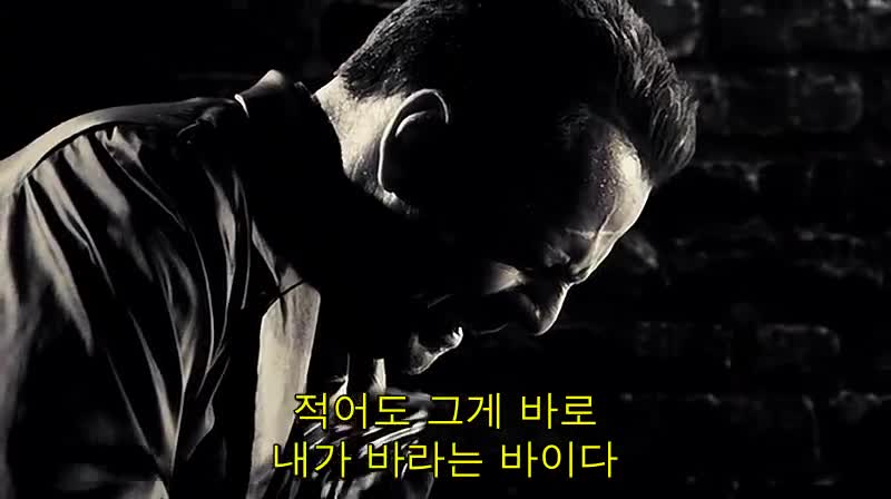 1분 미리보기