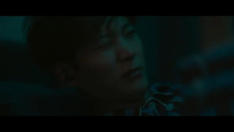 1분 미리보기