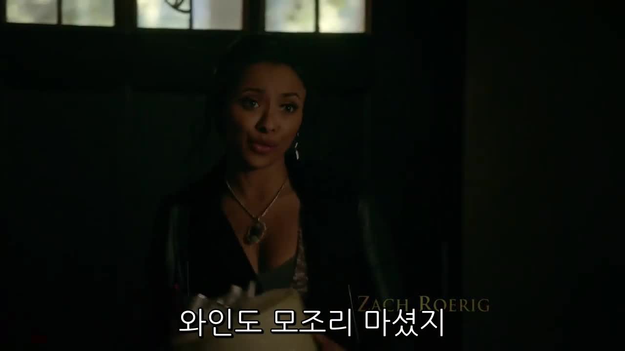 1분 미리보기