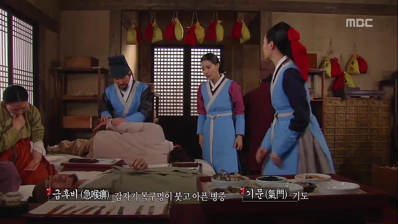 1분 미리보기