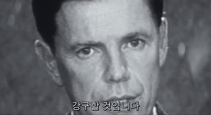 1분 미리보기