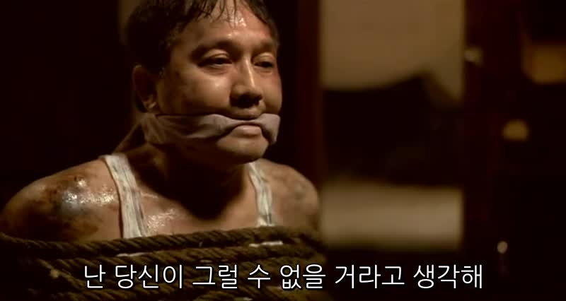 1분 미리보기
