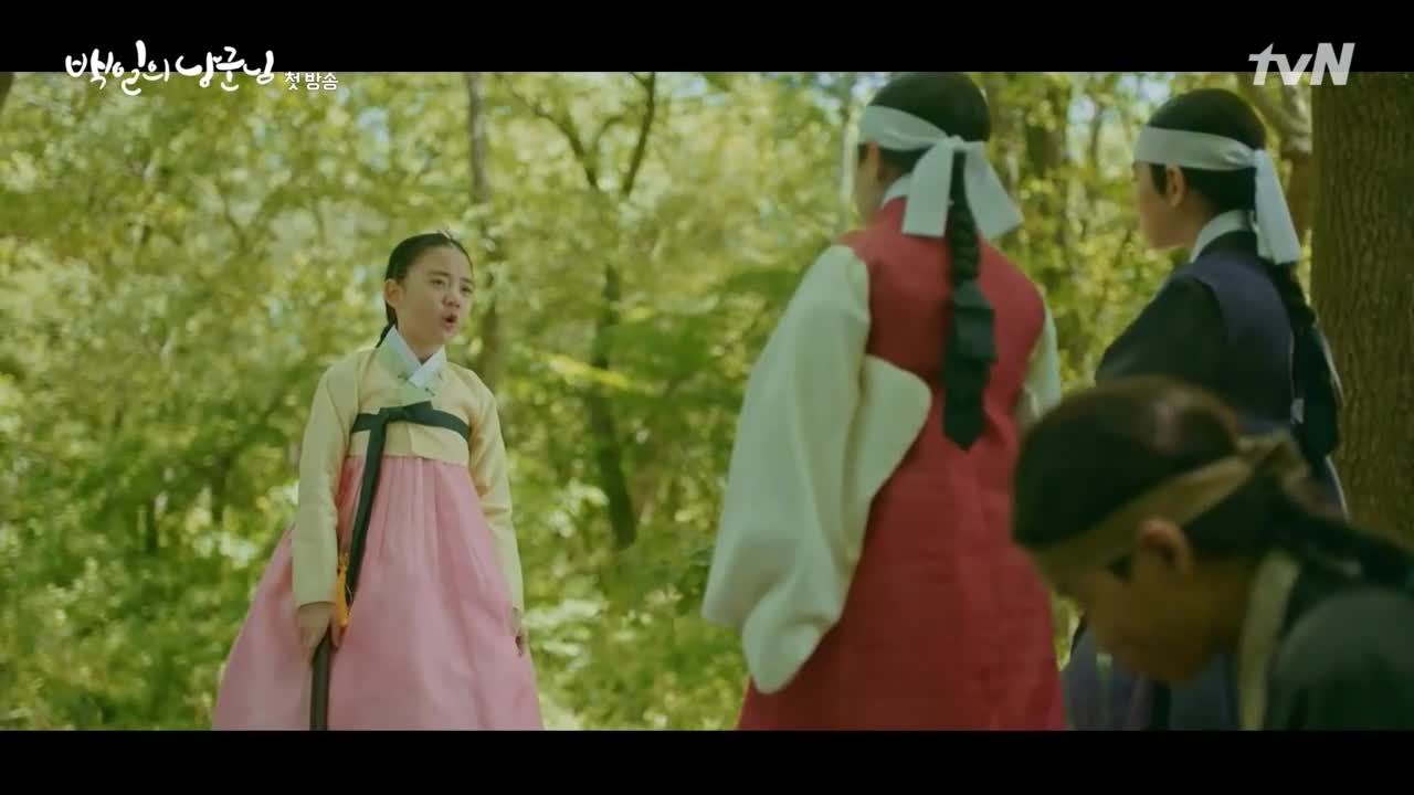 1분 미리보기