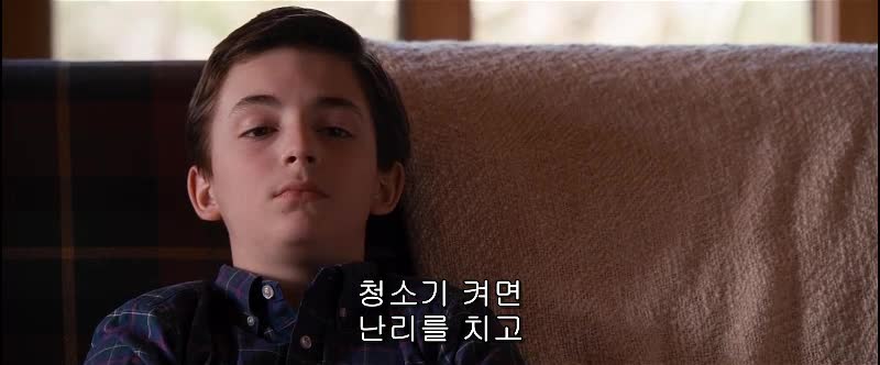 1분 미리보기