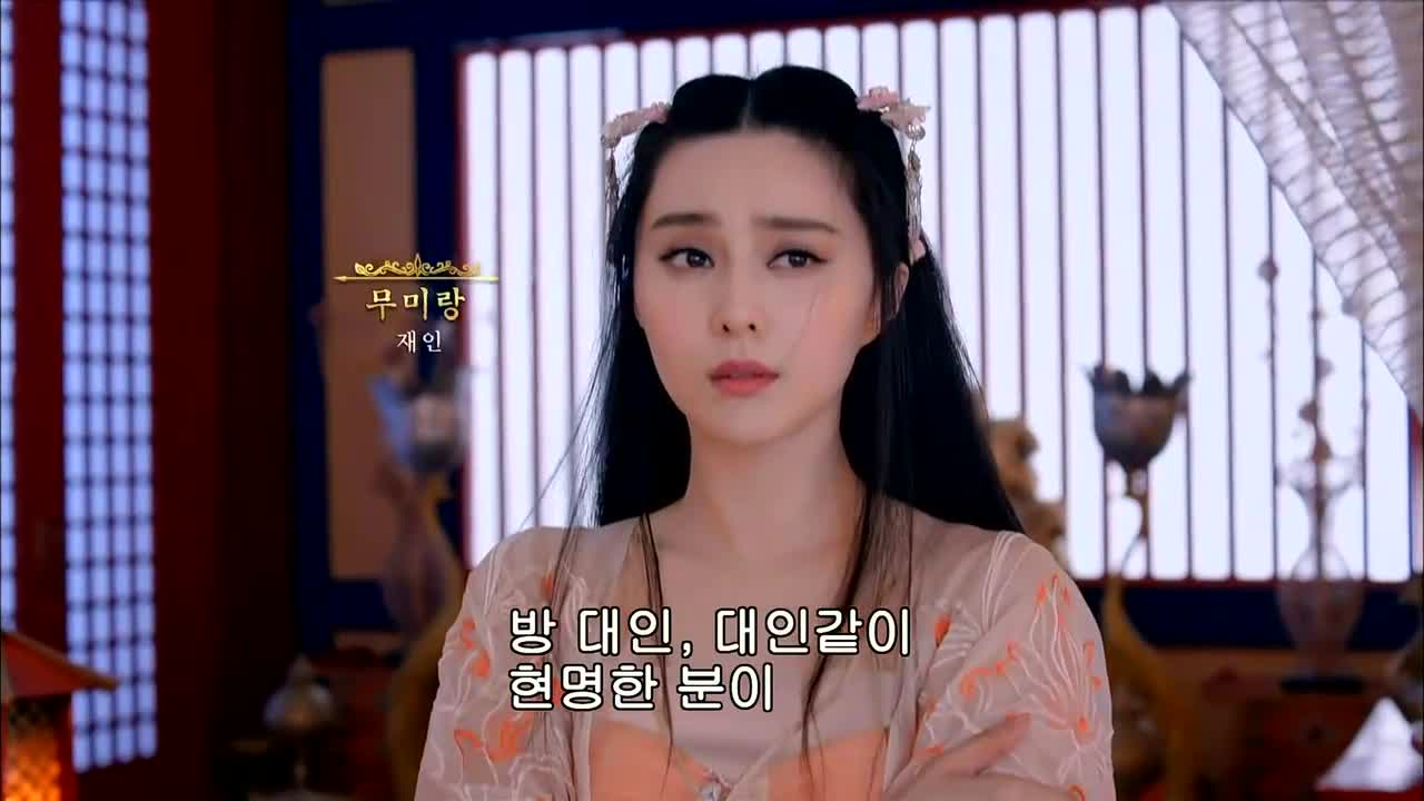 1분 미리보기