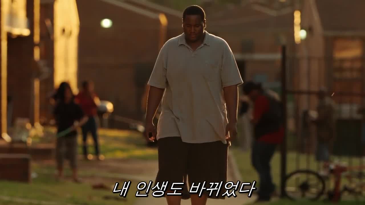 1분 미리보기