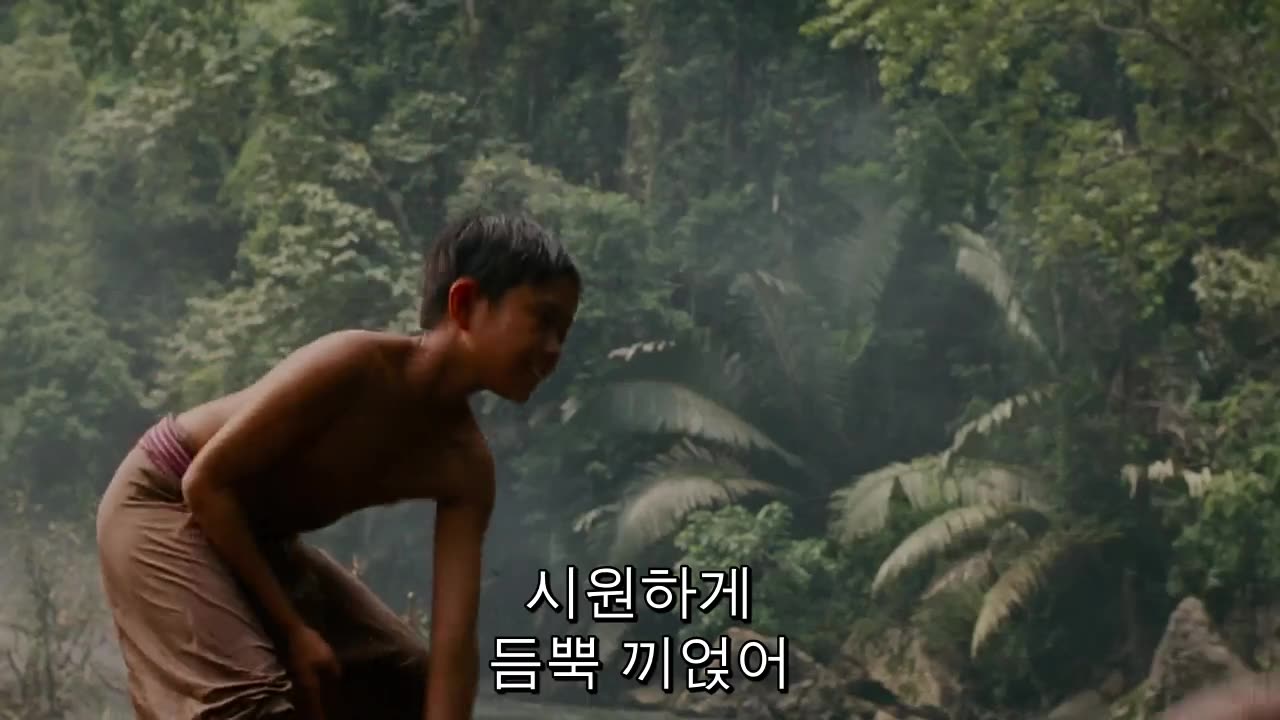 더보기
