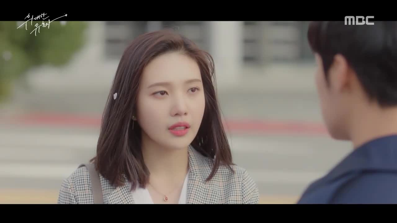 1분 미리보기