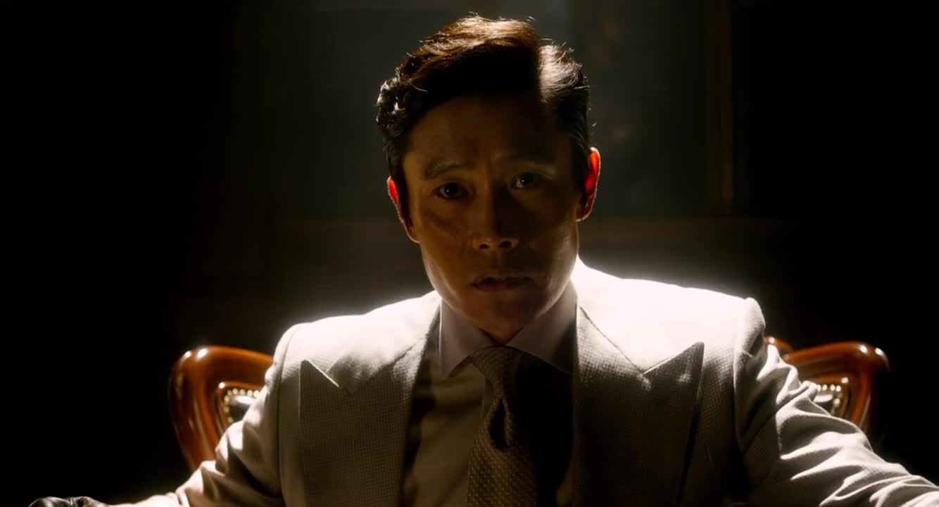 1분 미리보기
