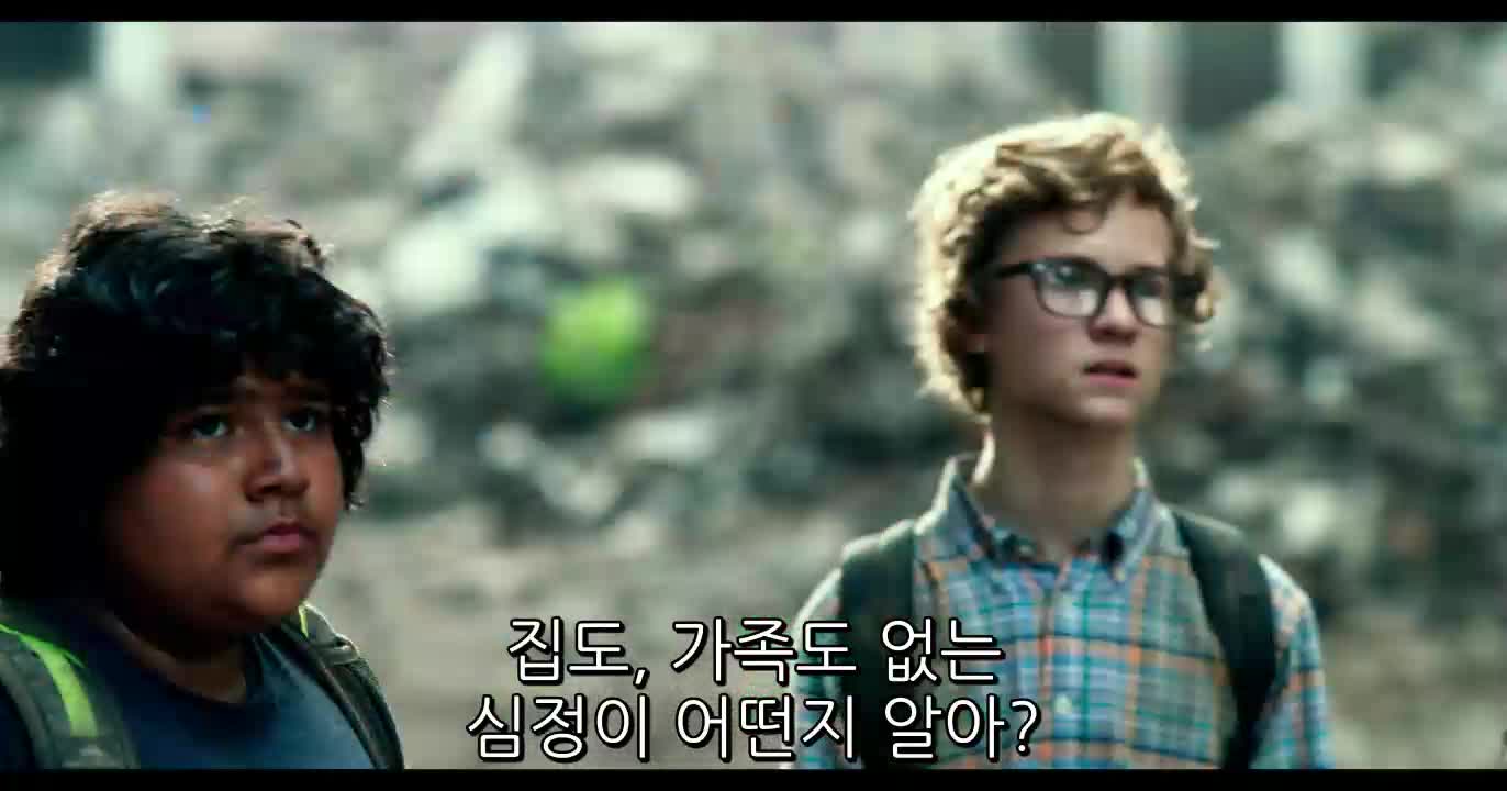 1분 미리보기