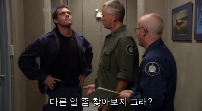 1분 미리보기
