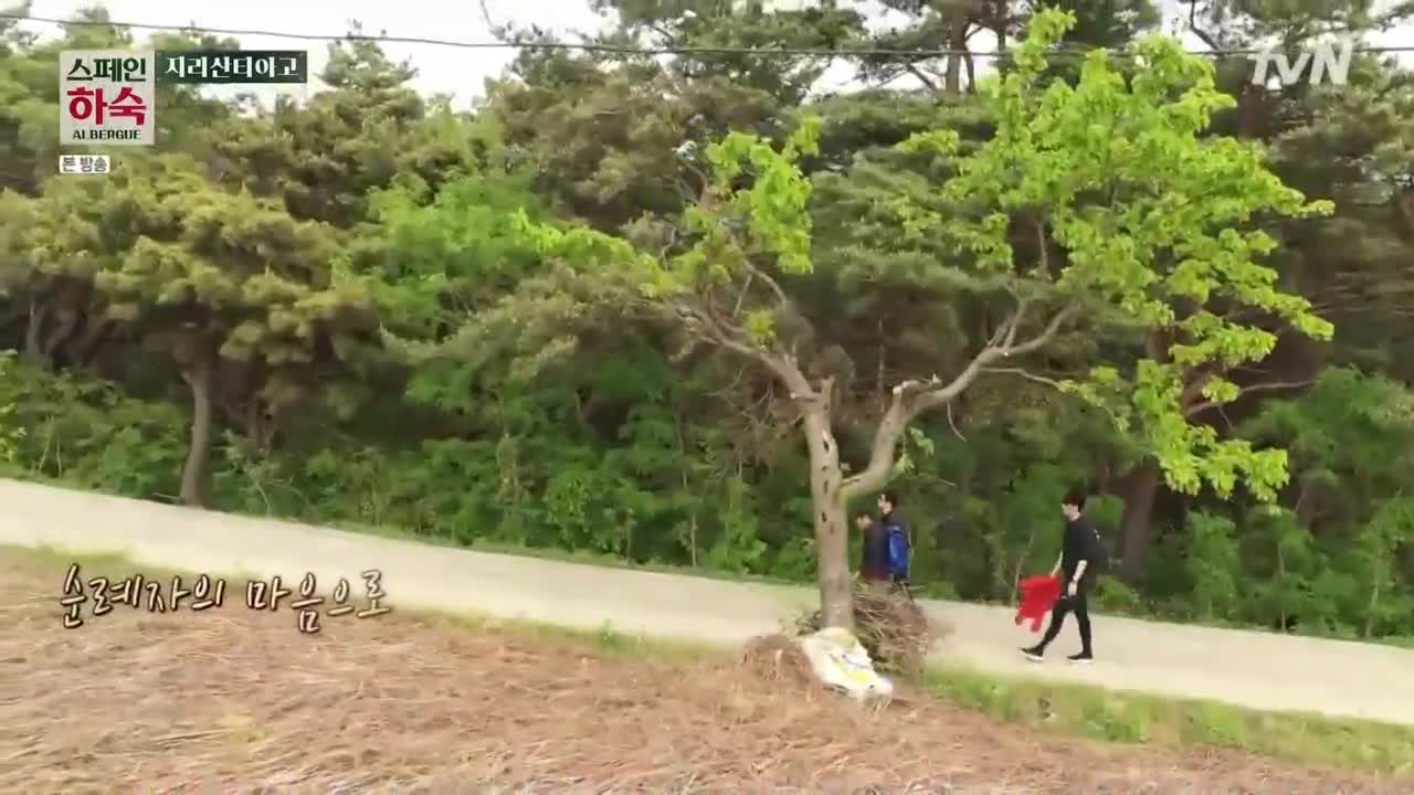 1분 미리보기