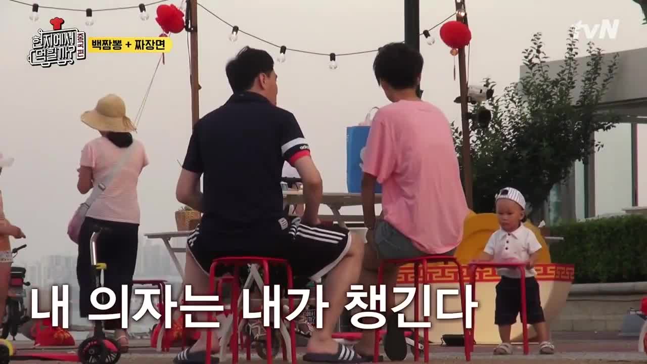 1분 미리보기