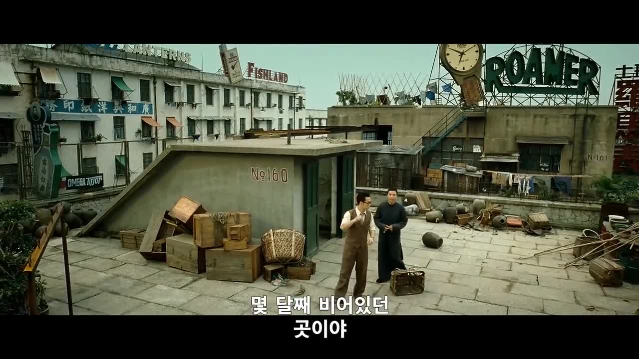 1분 미리보기