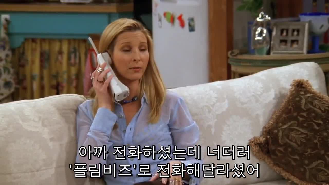 1분 미리보기