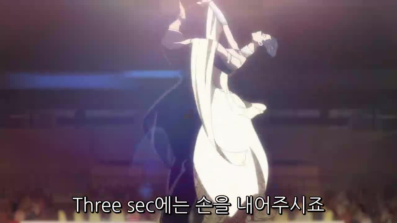 1분 미리보기