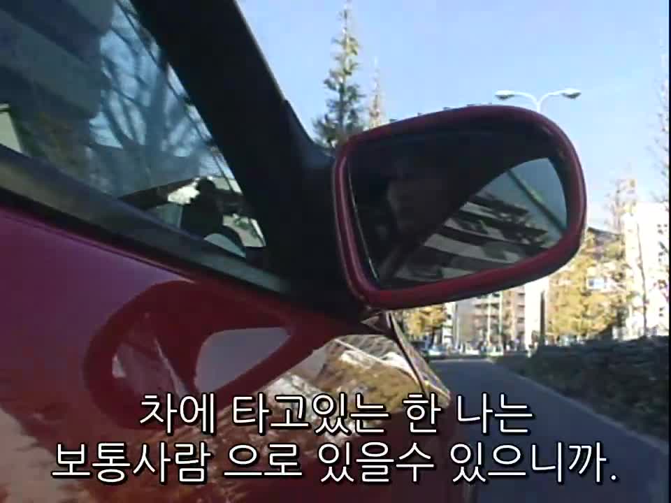 1분 미리보기