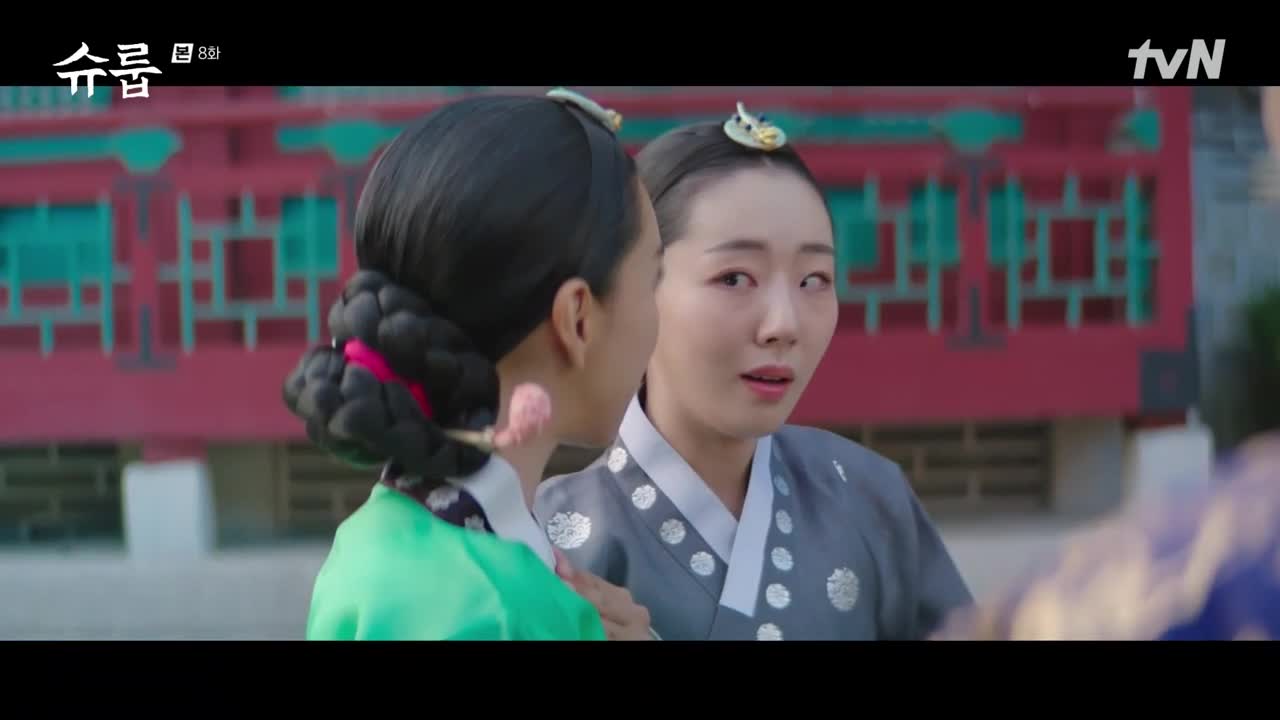 1분 미리보기