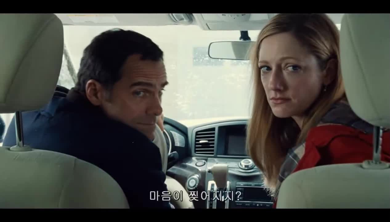 1분 미리보기