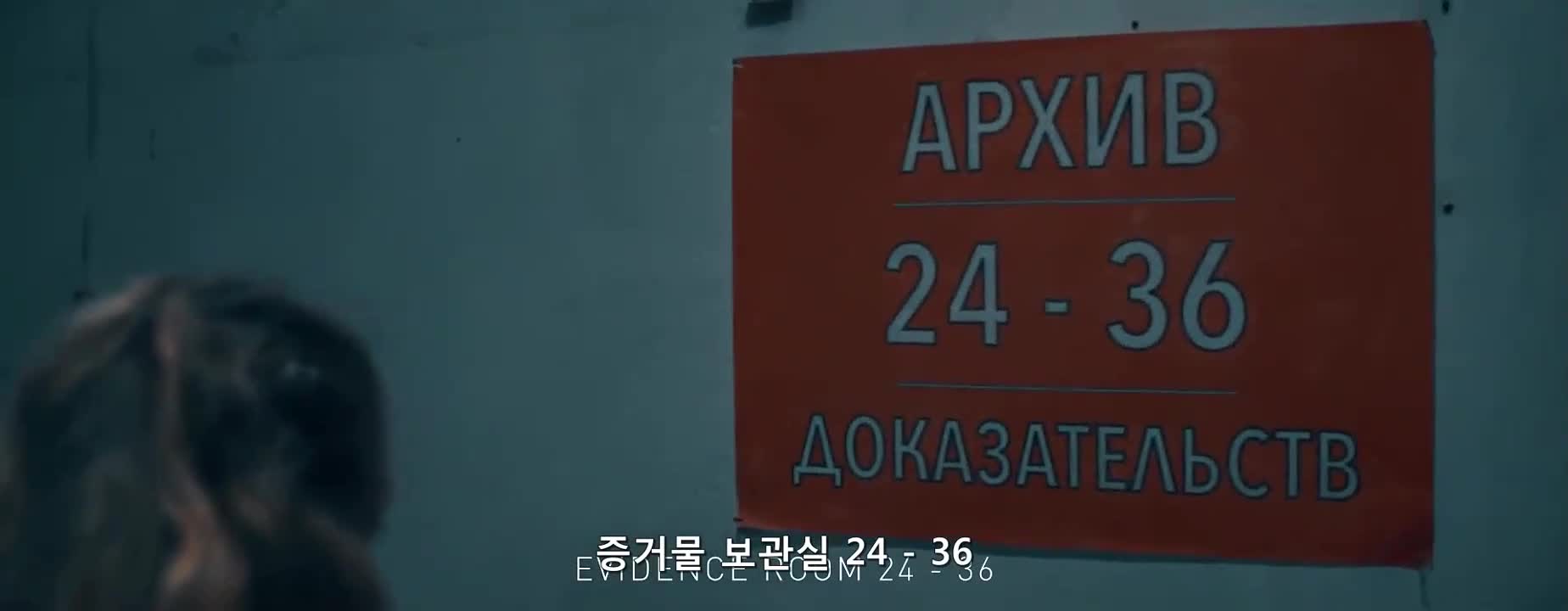 1분 미리보기