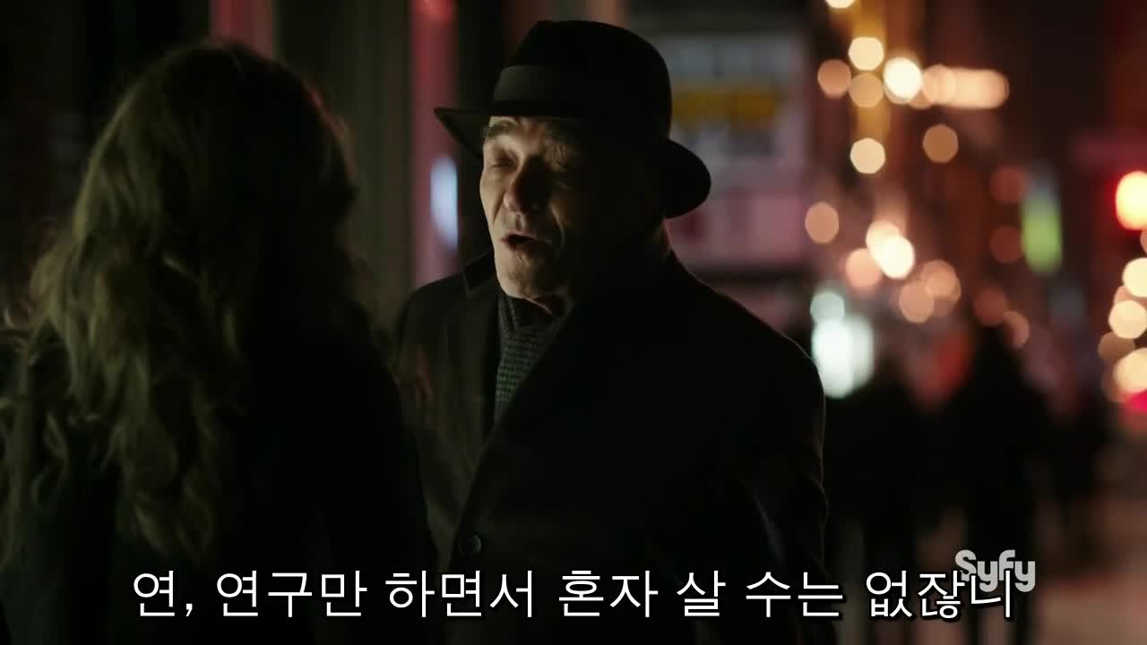 1분 미리보기
