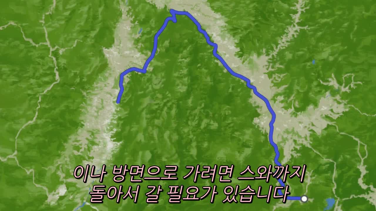 1분 미리보기