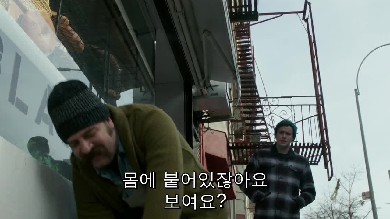 1분 미리보기