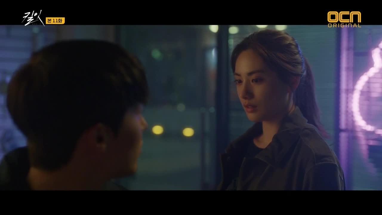 1분 미리보기