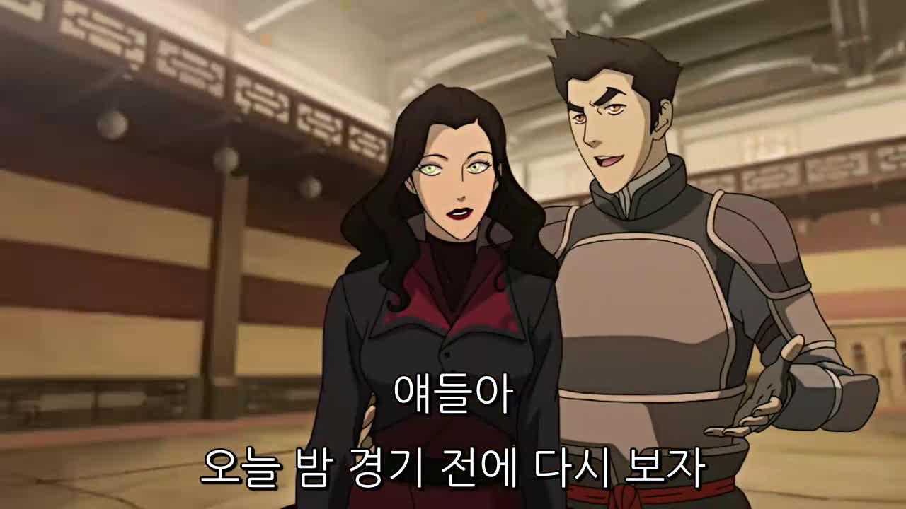 1분 미리보기