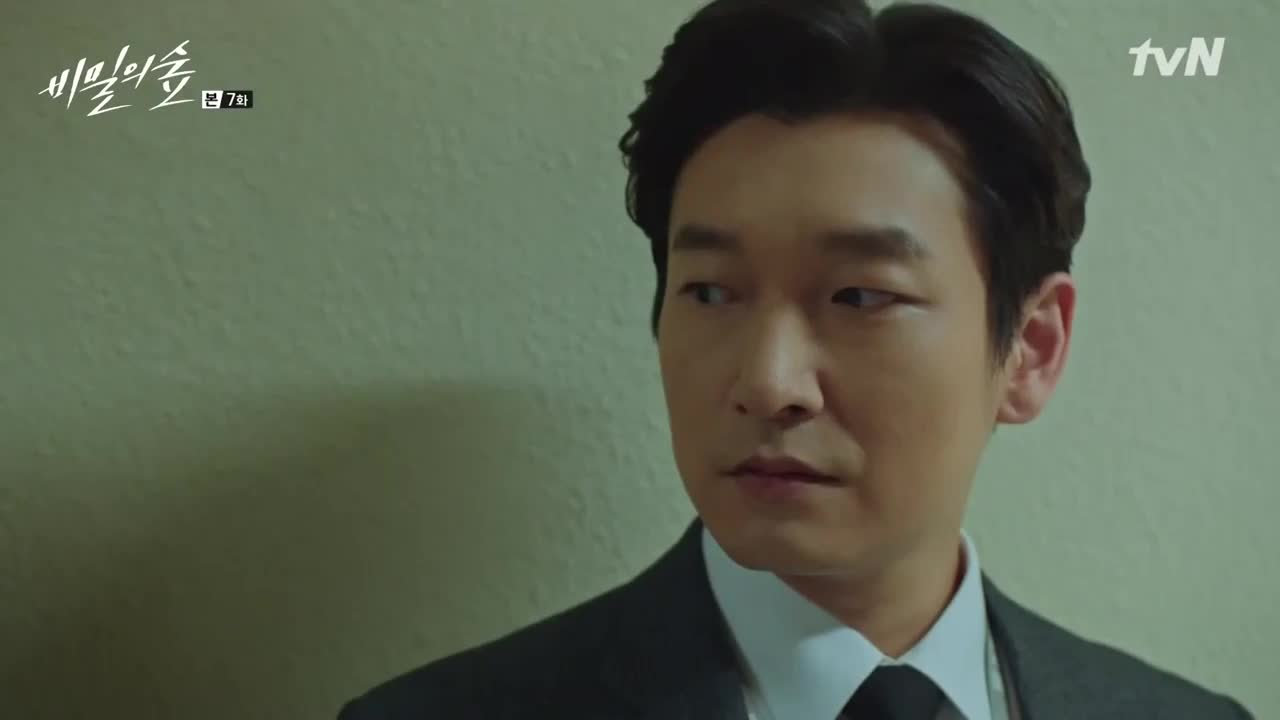 1분 미리보기