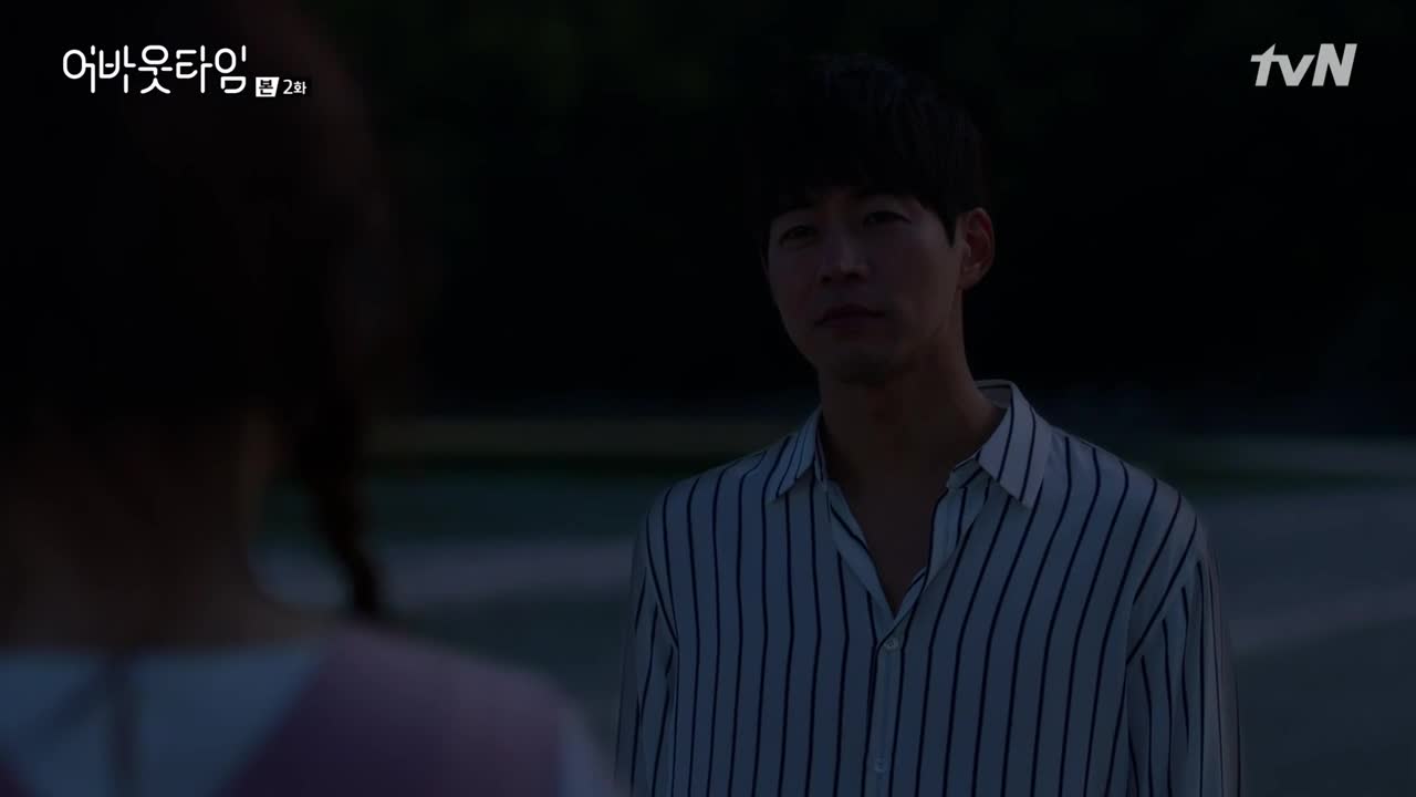 1분 미리보기